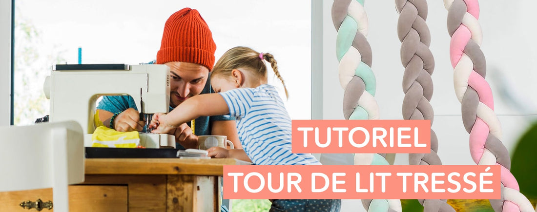 tour-de-lit-tresse-tuto